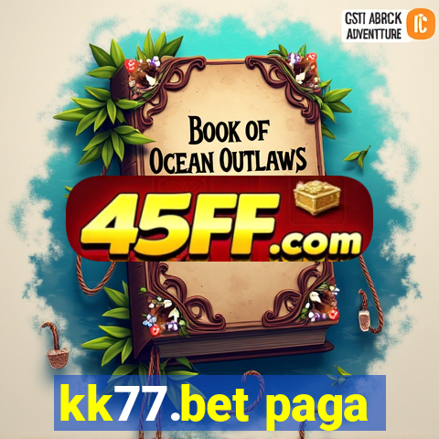 kk77.bet paga